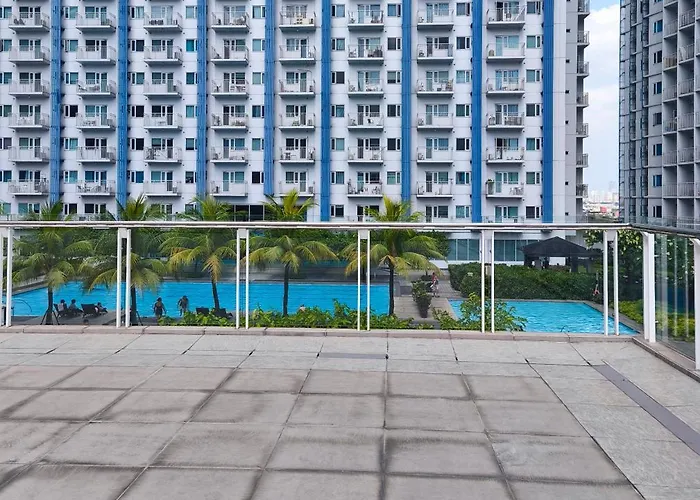 Unit Manila