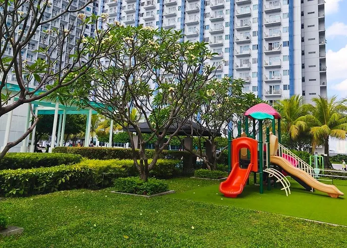 Unit * Manila